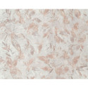 Dekor Ścienny Moor Floral 2-elementowy 74,8x59,8 Tubądzin gr.10mm