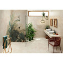 Dekor Alabaster Shine Leaves B Element 4 119,8x59,8 Tubądzin Domino