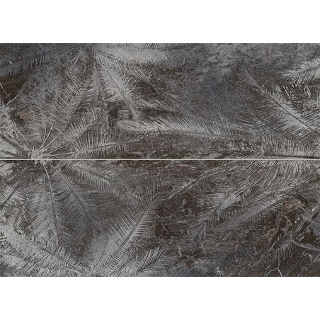 Dekor 2-Elementowy Sedona Palms 65,8x89,8 Tubądzin