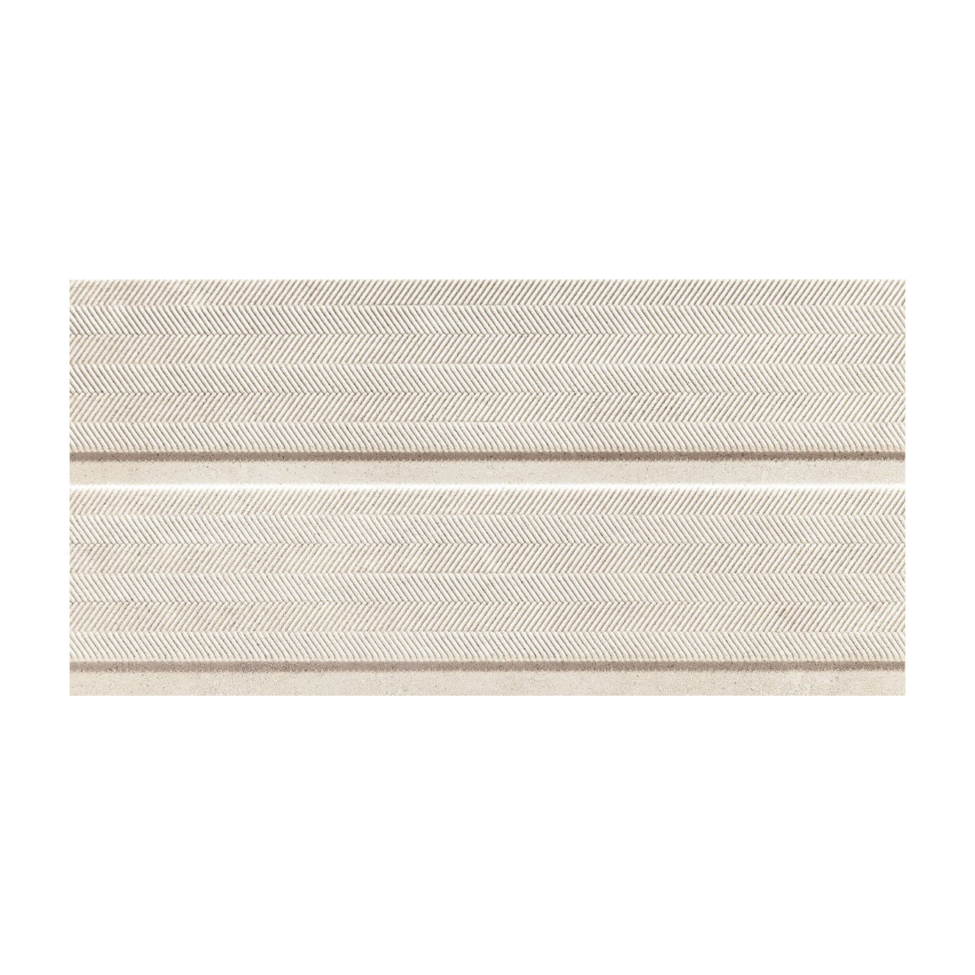 Dekor Ścienny Sfumato STR 59,8x29,8 Tubądzin Domino
