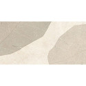 Dekor Lavish Leaves 119,8x59,8 gr. 8mm Tubądzin