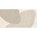 Dekor Lavish Leaves 119,8x59,8 gr. 8mm Tubądzin