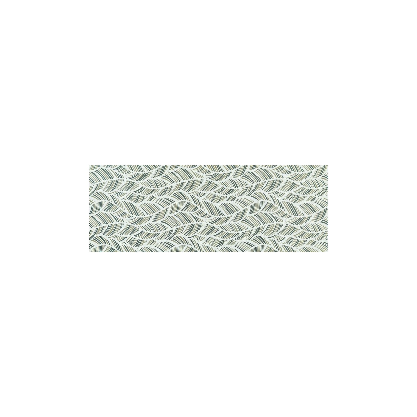 Dekor Ścienny Alesia Light 32,8x89,8 Tubądzin
