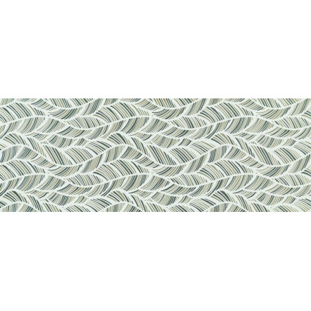 Dekor Ścienny Alesia Light 32,8x89,8 Tubądzin