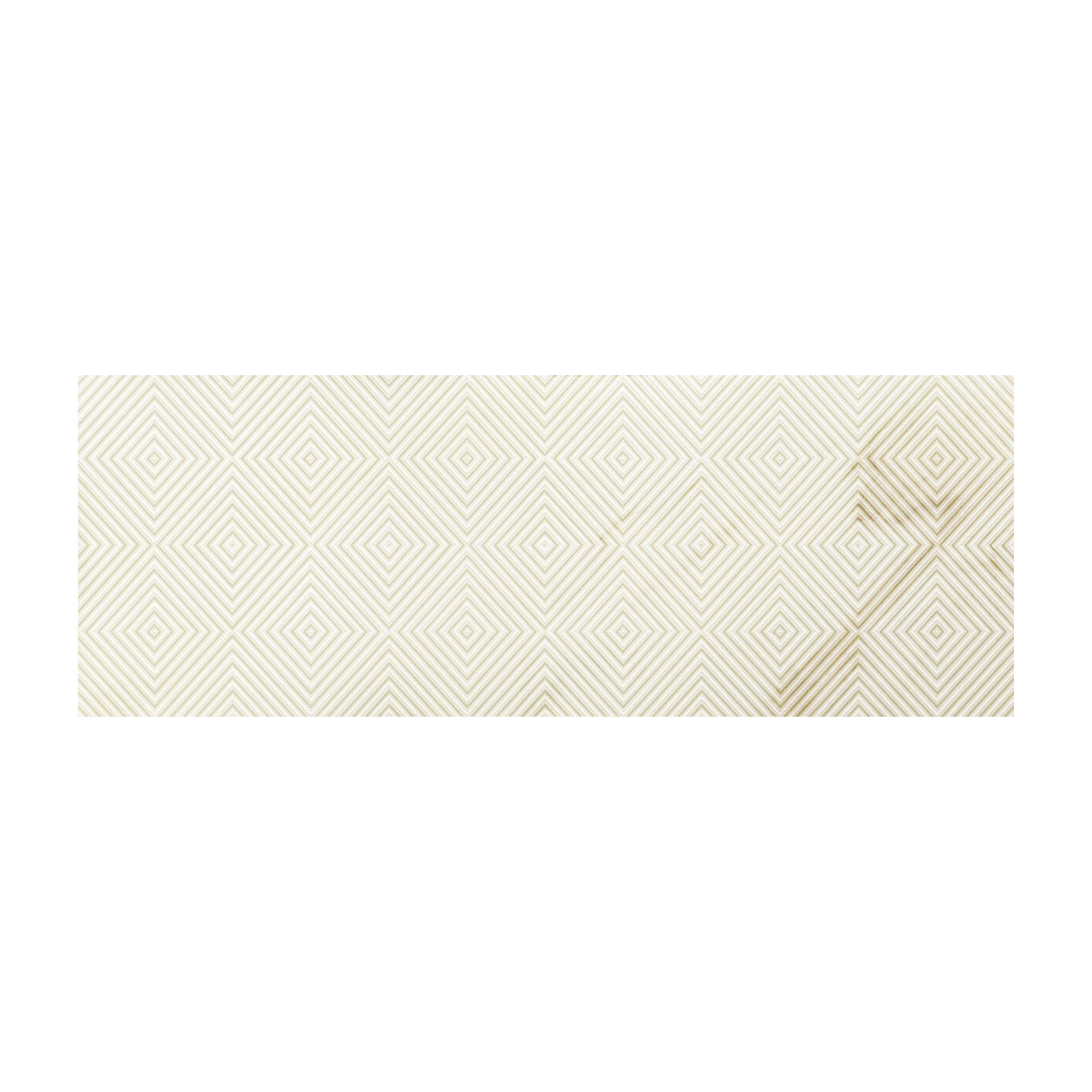 Płytka Dekoracyjna Serenity 89,8x32,8 Tubądzin