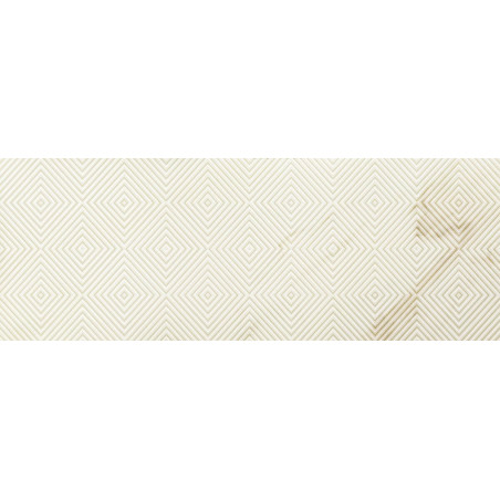 Płytka Dekoracyjna Serenity 89,8x32,8 Tubądzin
