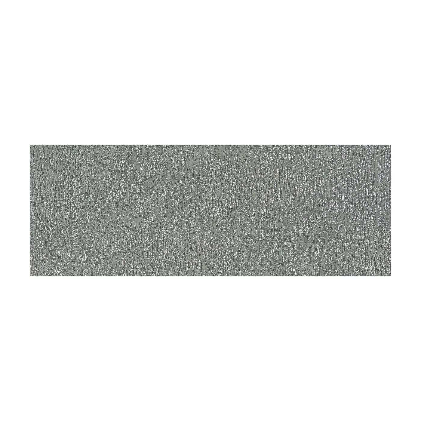 Płytka Dekor Organic Matt Grey 1 STR 89,8x32,8 Tubądzin