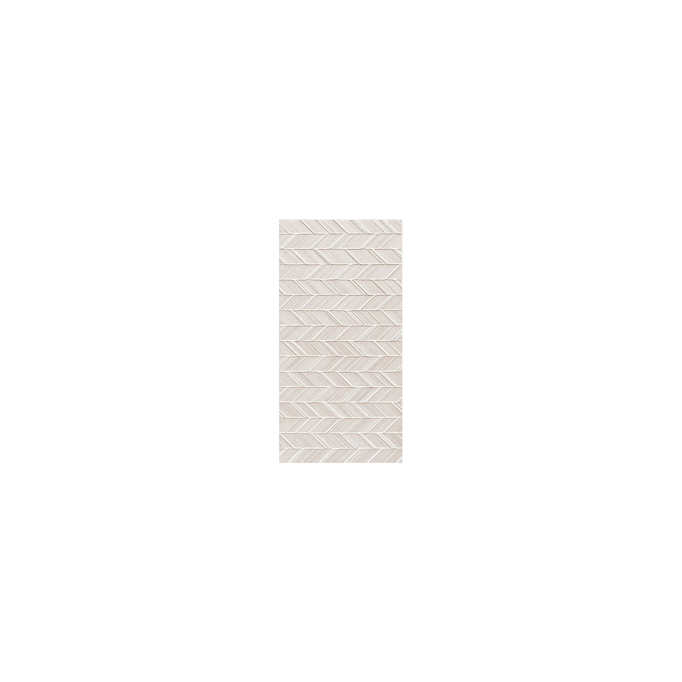 Dekor Nesi Grey 30,8x60,8 Domino