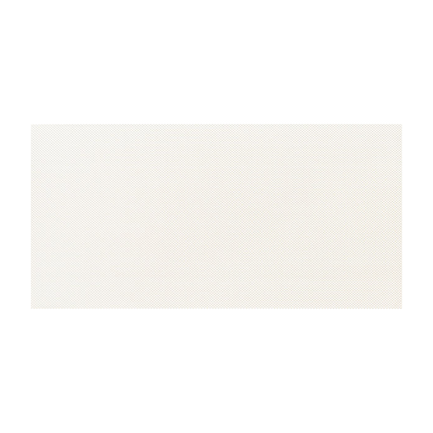 Dekor Ścienny Reflection White 1 29,8X59,8 Tubądzin Domino