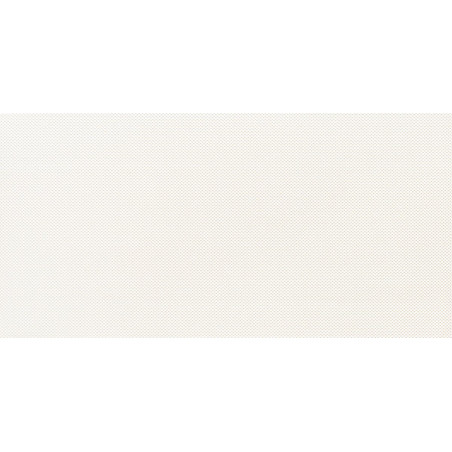 Dekor Ścienny Reflection White 1 29,8X59,8 Tubądzin Domino