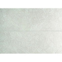 Dekor Ścienny 2-elementowy Pure Concept Leaves 65,8x89,8 Tubądzin