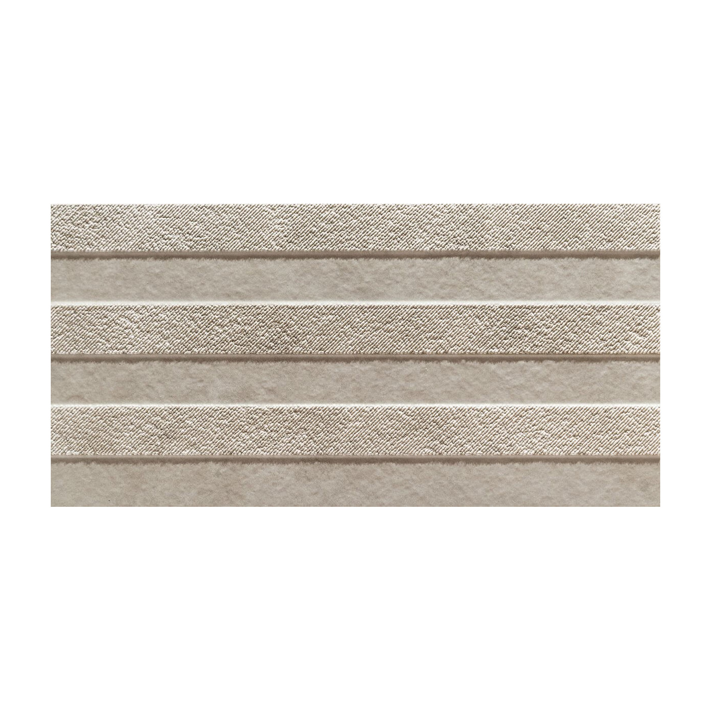 Dekor Ścienny Blinds Grey STR 2 59,8x29,8 Tubądzin