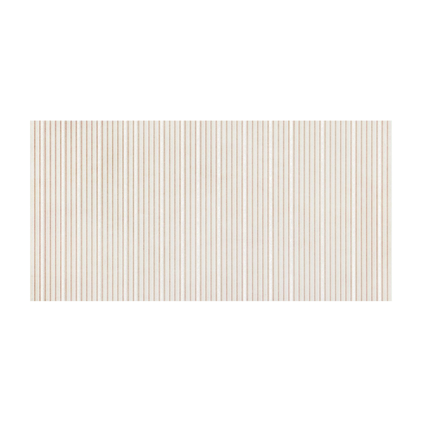 Dekor Sandio Beige A 119,8x59,8 Tubądzin Domino