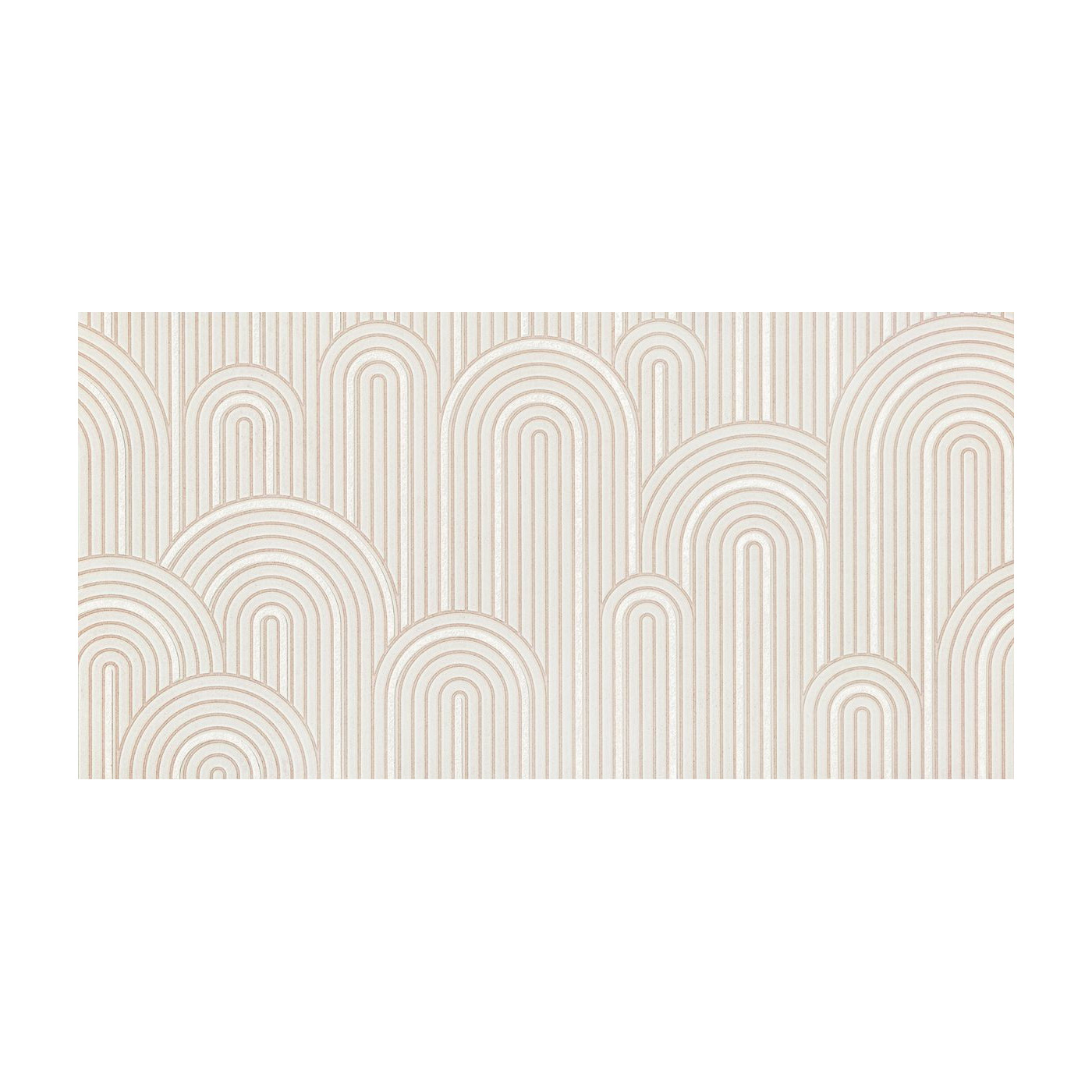 Dekor Sandio Beige B 119,8x59,8 Tubądzin Domino