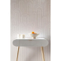 Dekor Sandio Beige B 119,8x59,8 Tubądzin Domino