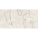 Dekor Teri Soft B Teri Soft Line 119,8x59,8 Tubądzin