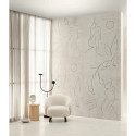 Dekor Teri Soft B Teri Soft Line 119,8x59,8 Tubądzin