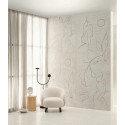 Dekor Teri Soft C Teri Soft Line 119,8x59,8 Tubądzin