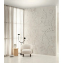 Dekor Teri Soft E Teri Soft Line 119,8x59,8 Tubądzin