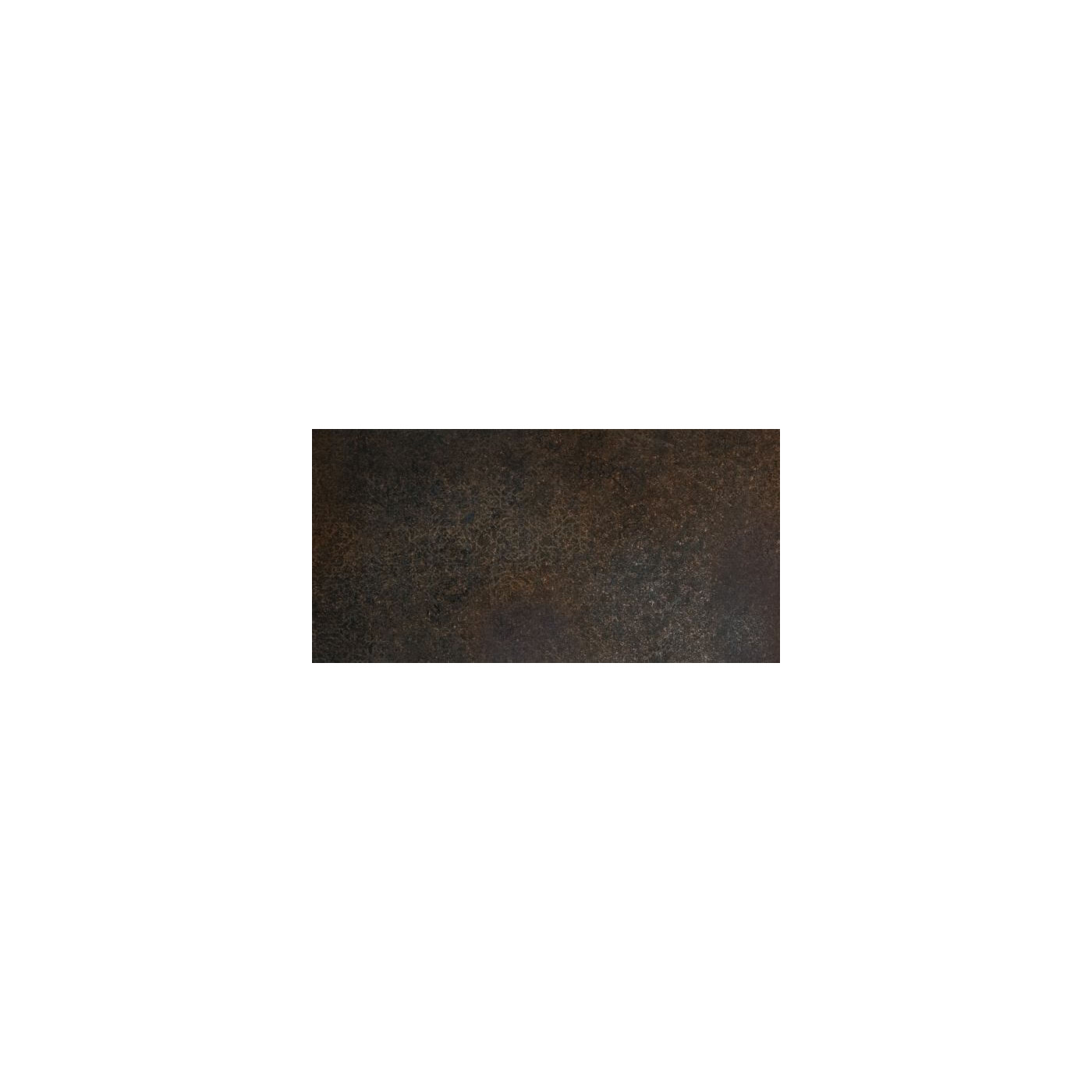 Dekor Grand Cave Ornament Str 119,8x59,8 Tubądzin