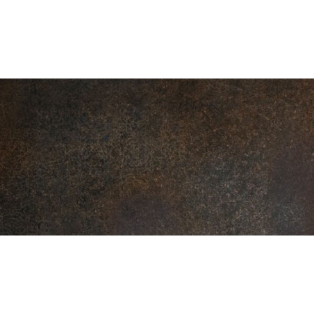 Dekor Grand Cave Ornament Str 119,8x59,8 Tubądzin