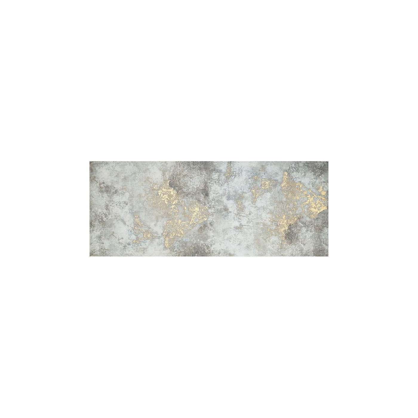 Dekor Ścienny Fadma 74,8x29,8 gr.10mm Tubądzin