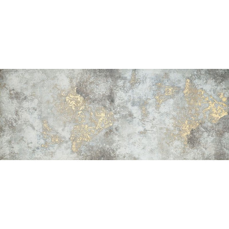 Dekor Ścienny Fadma 74,8x29,8 gr.10mm Tubądzin