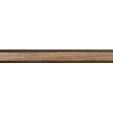 Listwa Dover Wood 60,8x7,3 Domino