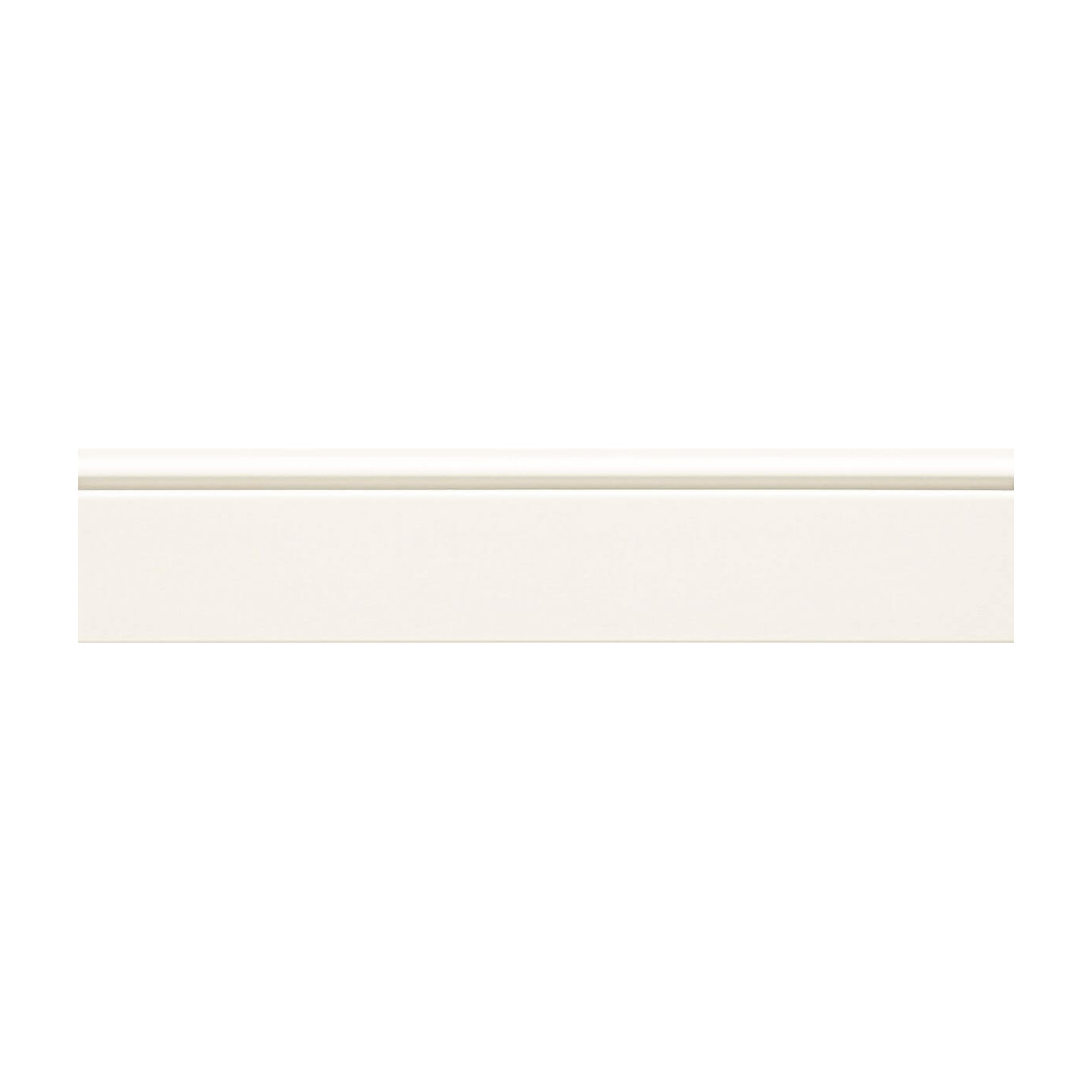 Listwa ścienna Mild Garden 1 29,8x11,5 Tubądzin