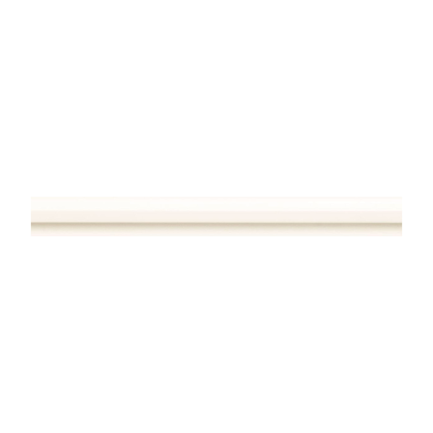 Listwa ścienna Mild Garden 2 29,8x4,7 Tubądzin