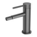 Bateria Bidetowa Fly Gun Metal 03020BN Emporia