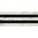 Listwa Gresowa Balance Stone Mat 59,8x22,8 Tubądzin Zień 59,8x22,8 Tubądzin Zień