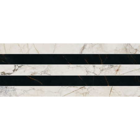 Listwa Gresowa Balance Stone Mat 59,8x22,8 Tubądzin Zień 59,8x22,8 Tubądzin Zień