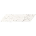 Listwa Ścienna Sophisticated White Right 41,7x9,8 gr. 10mm Tubądzin Zień