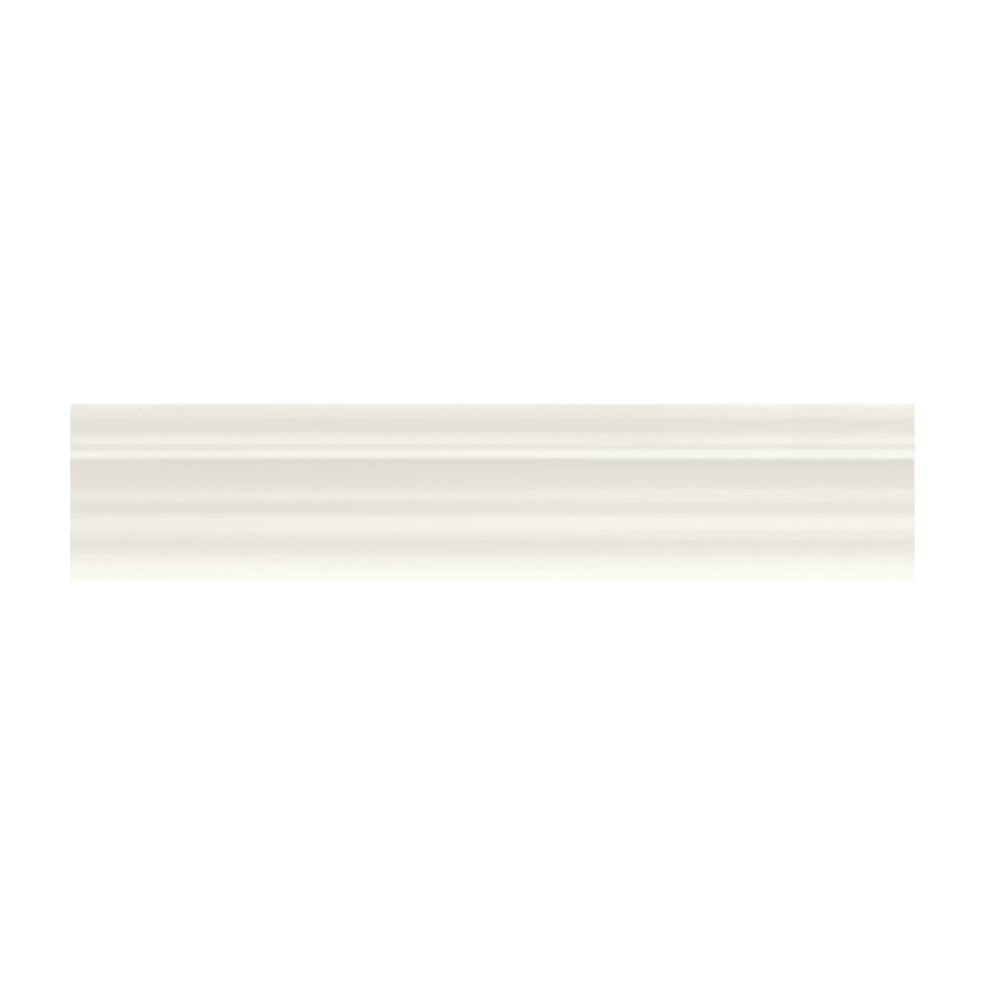 Listwa Ścienna Sophi Oro 1 29,8X6,2X1,9 Tubądzin
