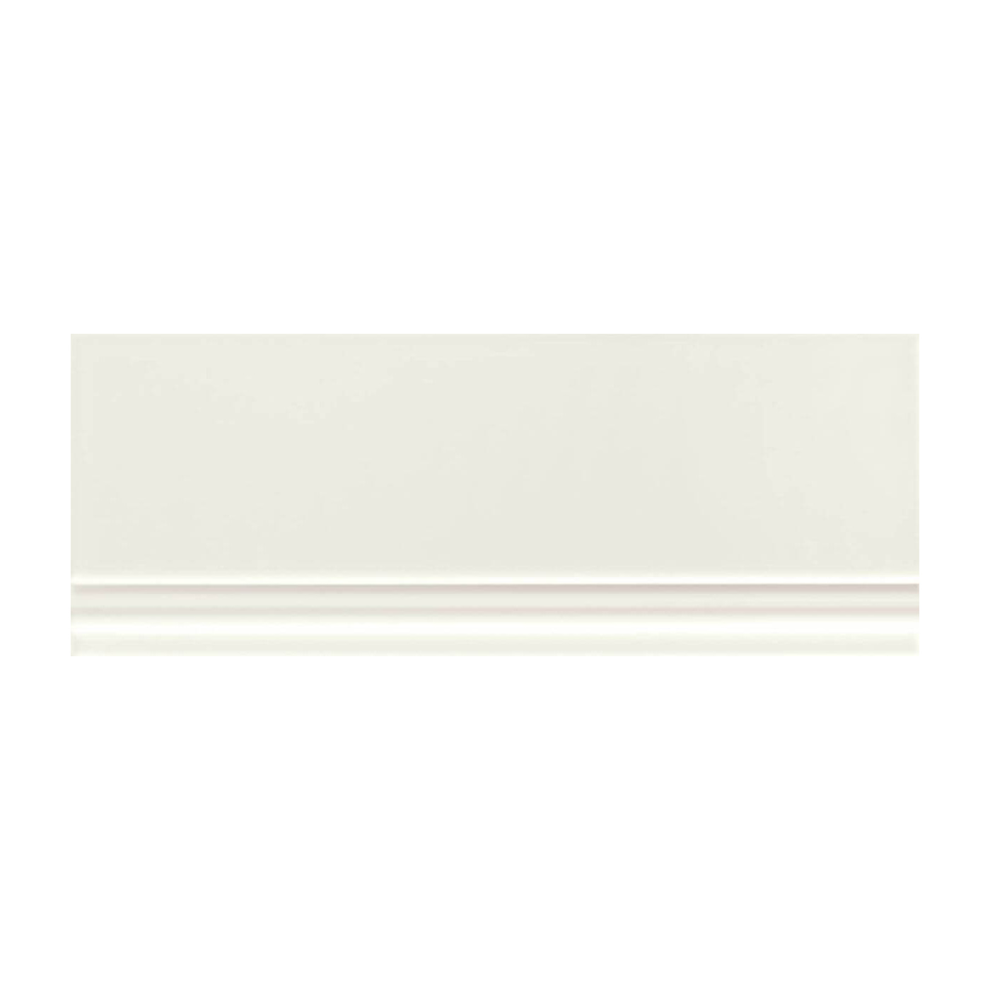 Listwa Ścienna Sophi Oro 2 29,8X11,5X1,7 Tubądzin