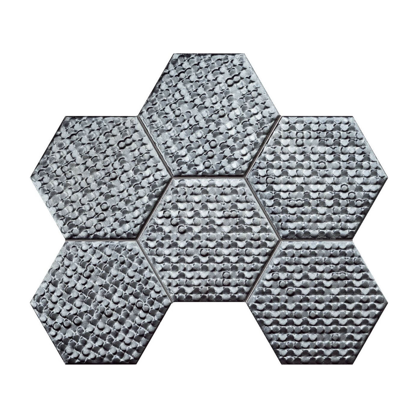 Mozaika ścienna Terraform 1 28,9x22,1 Tubądzin