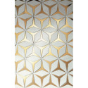 Mozaika Ścienna Sophisticated Stone 1 14,9x12,9 gr. 10mm Tubądzin Zień