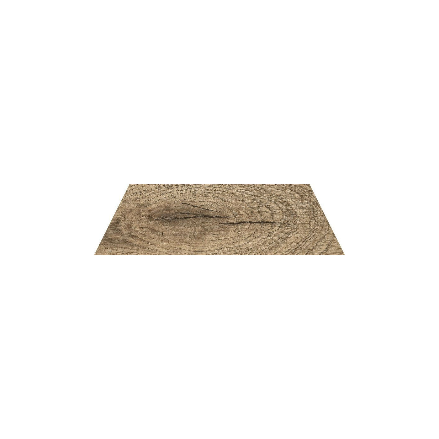 Mozaika Ścienna Boho 7 25,4x7,2 gr. 8mm Tubądzin Zień