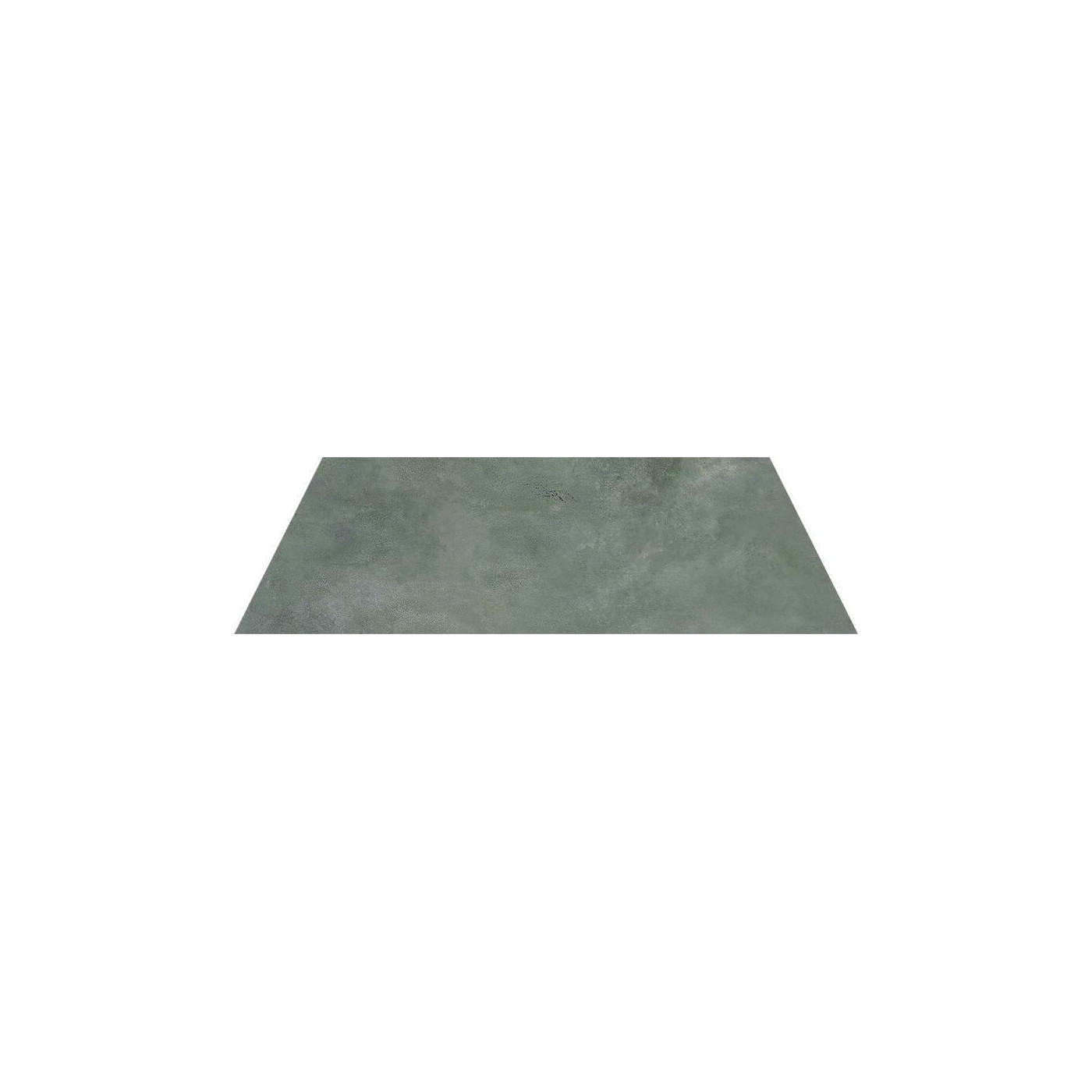 Mozaika Ścienna Boho 6 25,4x7,2 gr. 11mm Tubądzin Zień