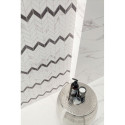 Mozaika Bonella White 29,4x24,6 Domino