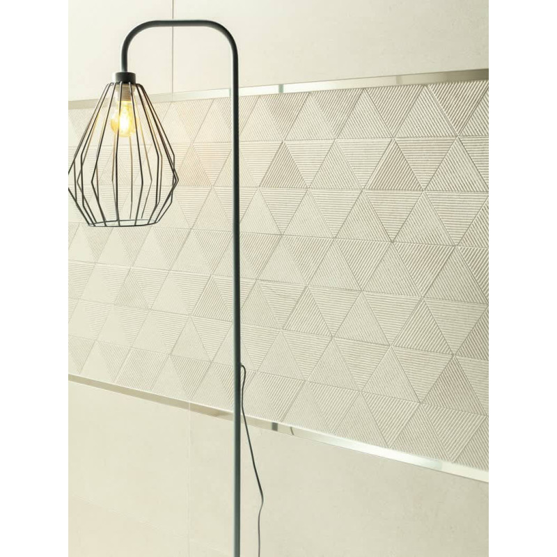 Mozaika Clarity Beige 32,8x25,8 Tubądzin