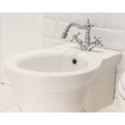 Bateria Bidetowa Atea Wysoka ZK R338 Reitano Rubinetteria