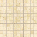 Mozaika Ścienna Toscana Beż 30x30 Tubądzin Domino