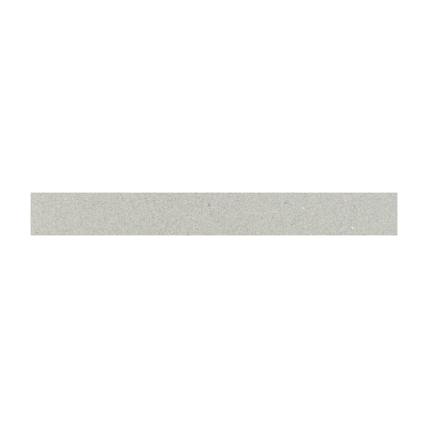 Cokół Podłogowy Urban Space Light Grey 59,8x7,0 Tubądzin