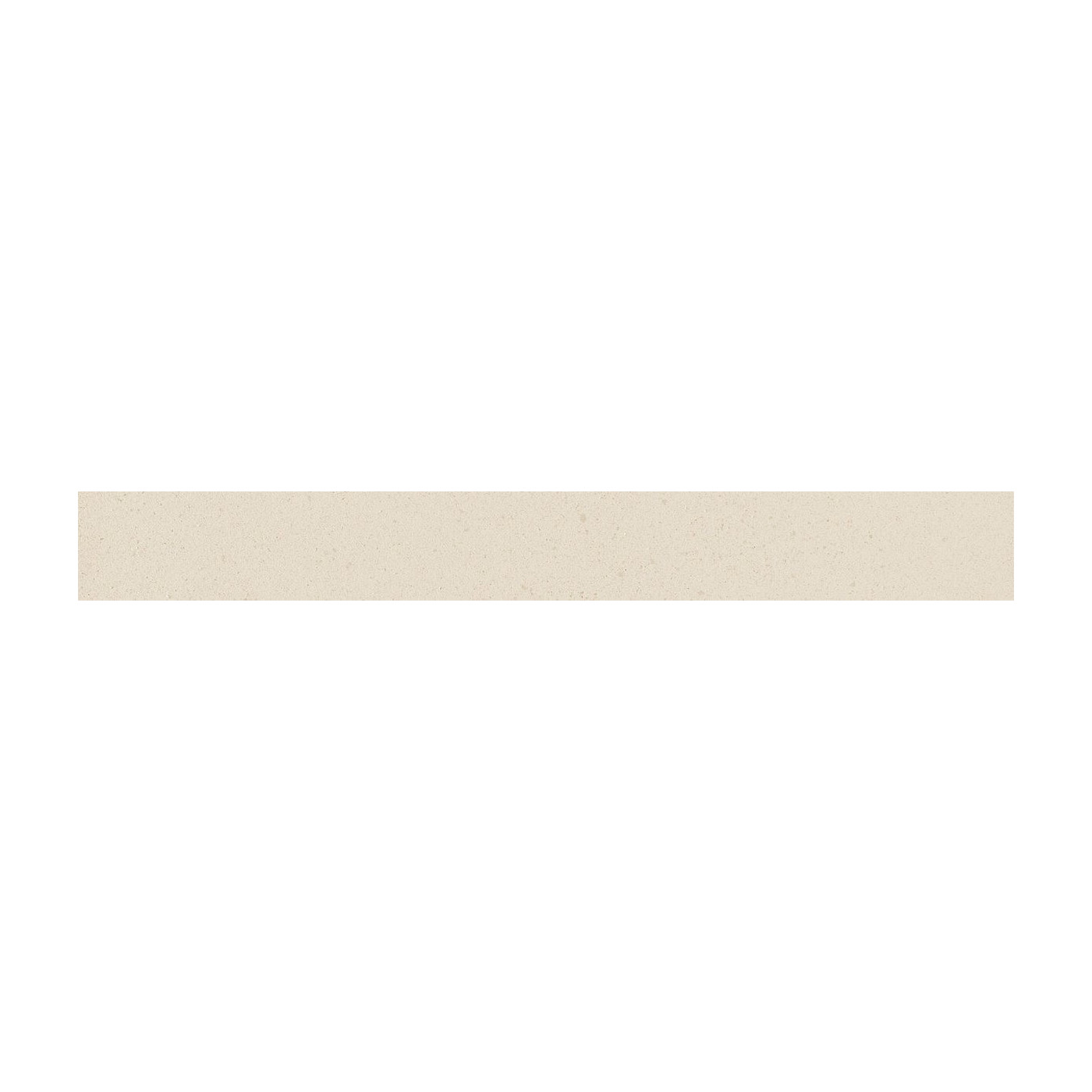 Cokół Podłogowy Urban Space Ivory 59,8x7,0 Tubądzin