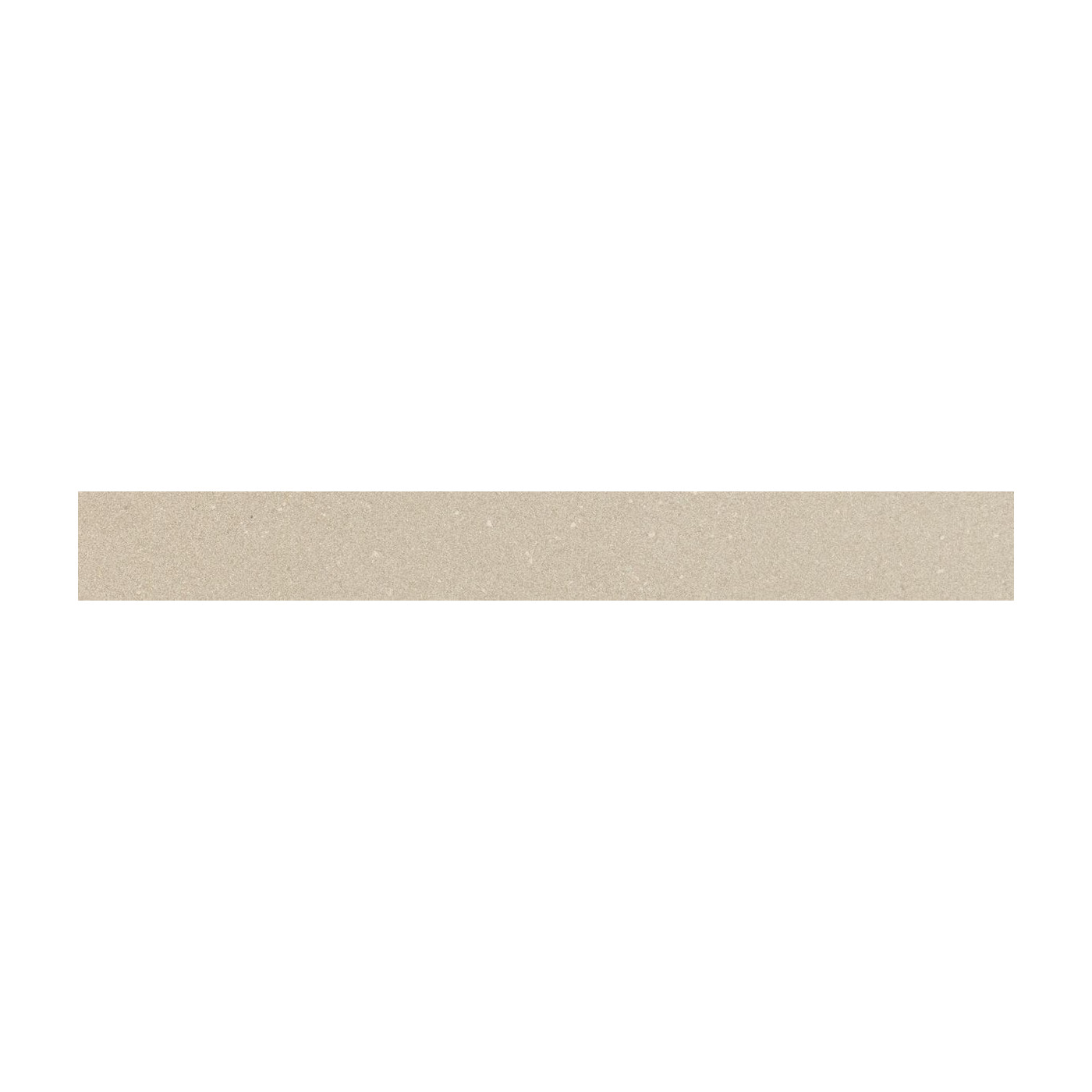 Cokół Podłogowy Urban Space Beige 59,8x7,0 Tubądzin