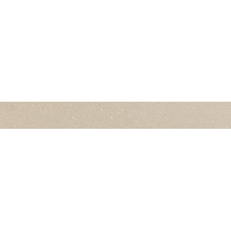 Cokół Podłogowy Urban Space Beige 59,8x7,0 Tubądzin