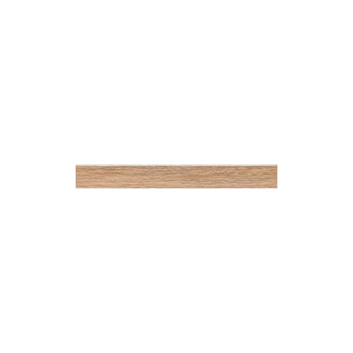 Cokół Podłogowy Willow Beige Str 59,8x7 Tubądzin Domino