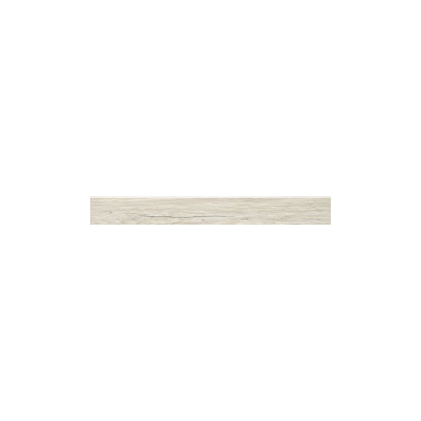 Cokół Podłogowy Aspen Grey Str 59,8x7 Tubądzin Domino